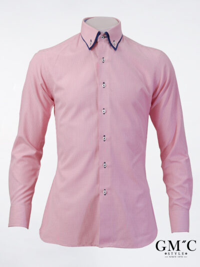 Shirt12