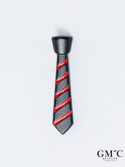 Tie Clip-01