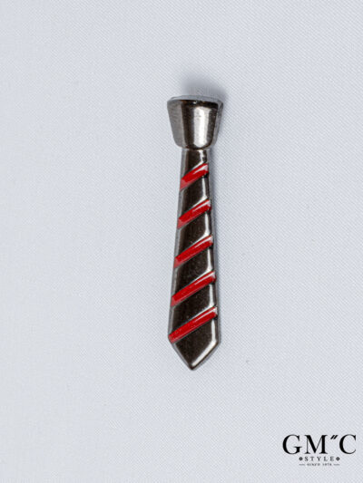 Tie Clip-02