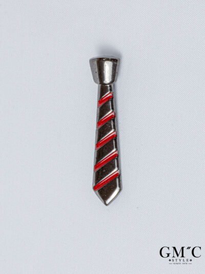 Tie Clip-03