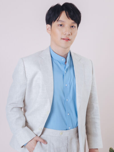 Wedding Suit-01