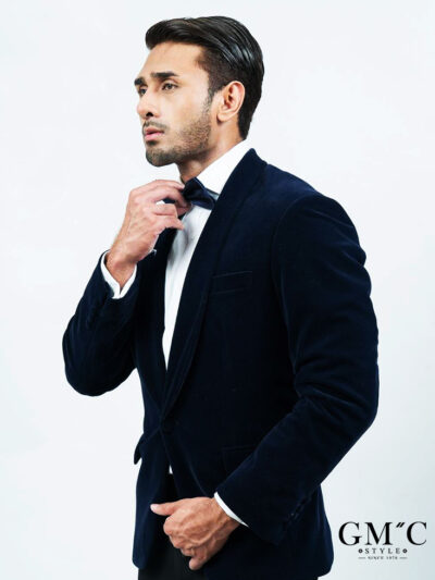 Wedding Suit-02
