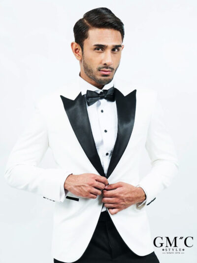 Wedding Suit-03
