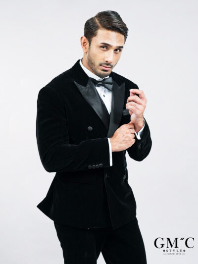 Wedding Suit-04