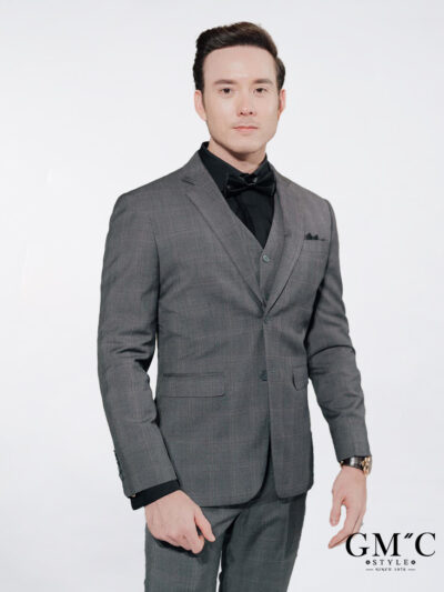 Wedding Suit-05