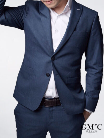 Wedding Suit-06