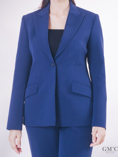 Women Suit-04