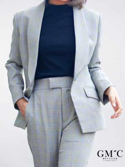Women Suit-05