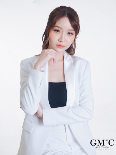 Women Suit-06