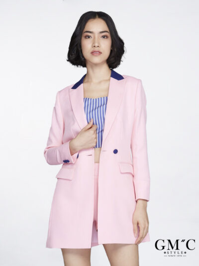 Women Suit-07