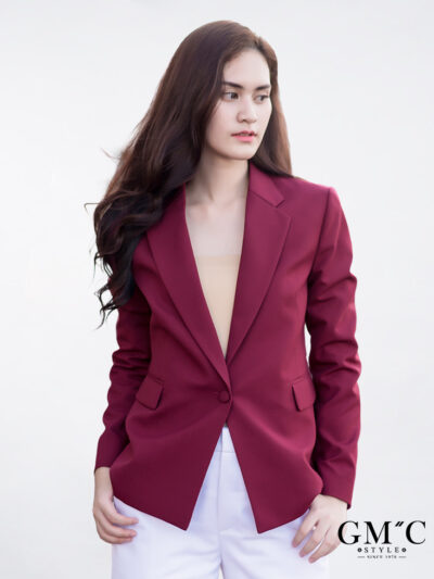 Women Suit-08