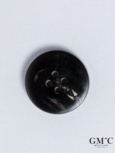 Button-01