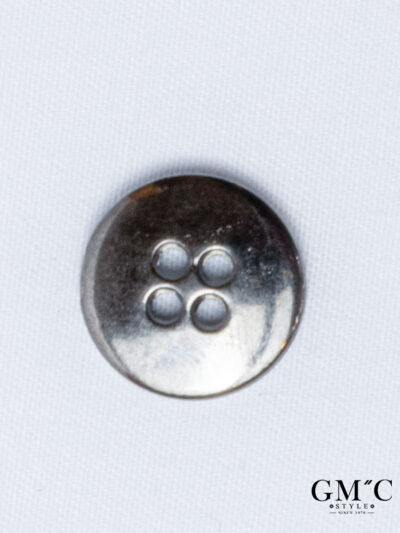 Button-02