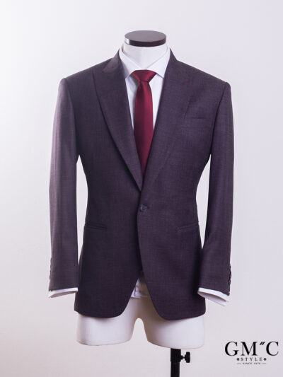 Jacket-02