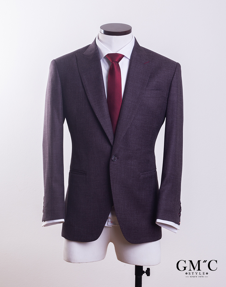 jacket02-1.jpg