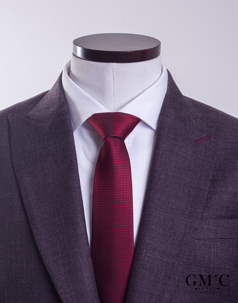 jacket02-2.jpg