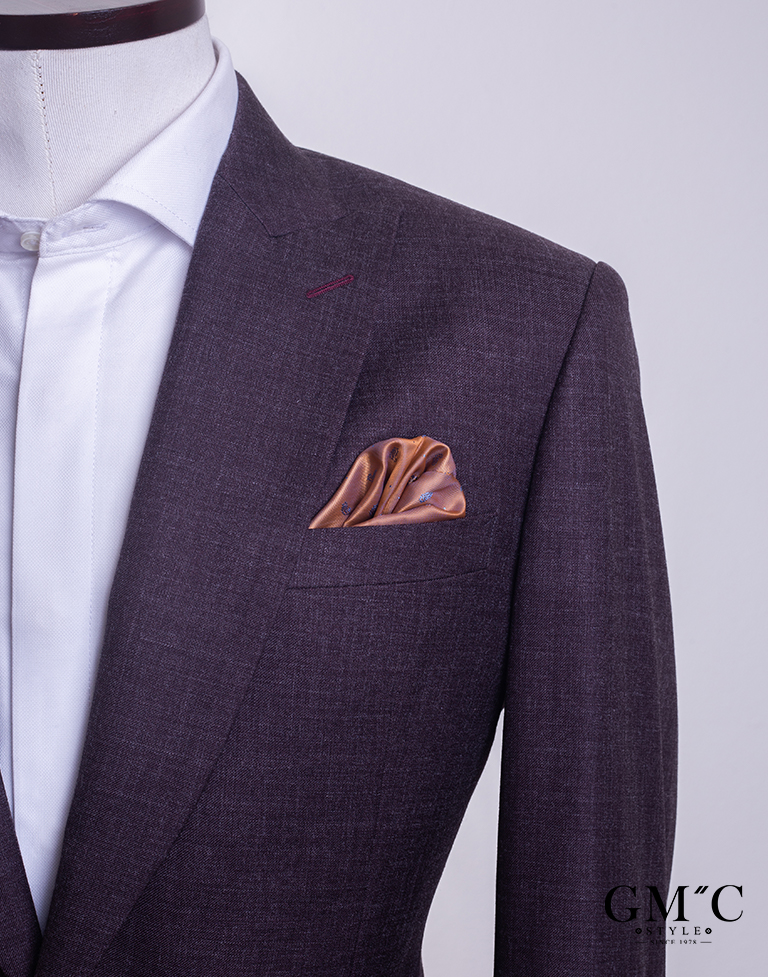 jacket02-3.jpg