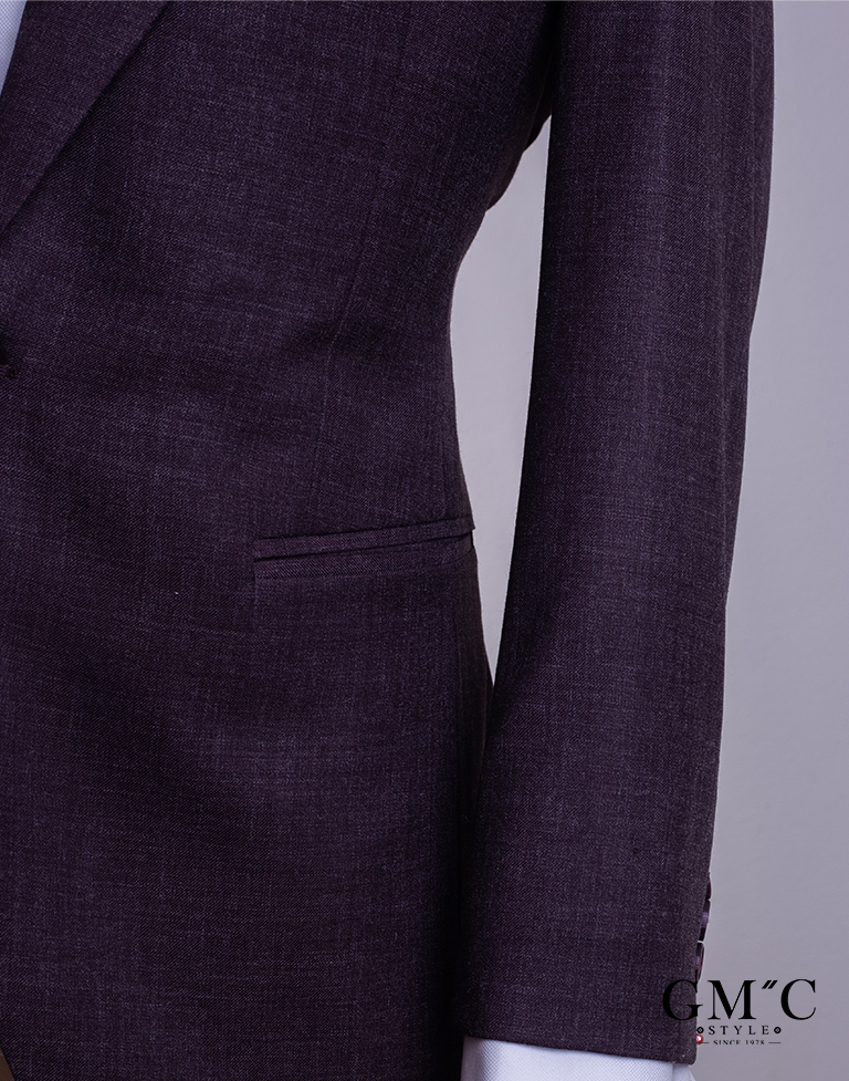 jacket02-4.jpg