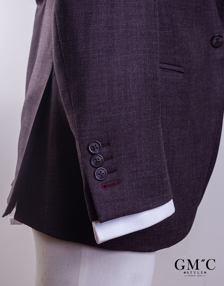 jacket02-5.jpg