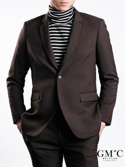 Jacket-04