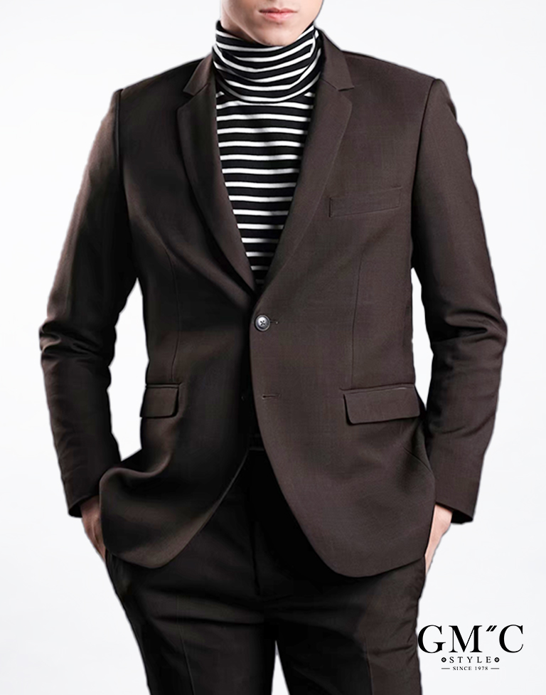 jacket04-1.jpg