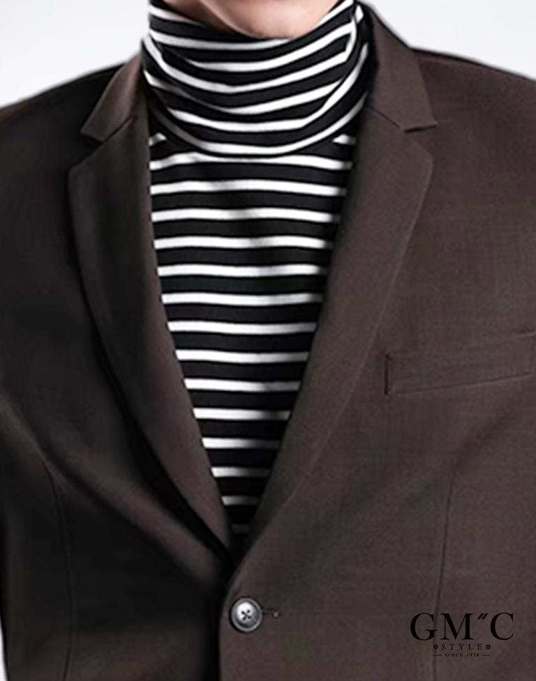 jacket04-2.jpg