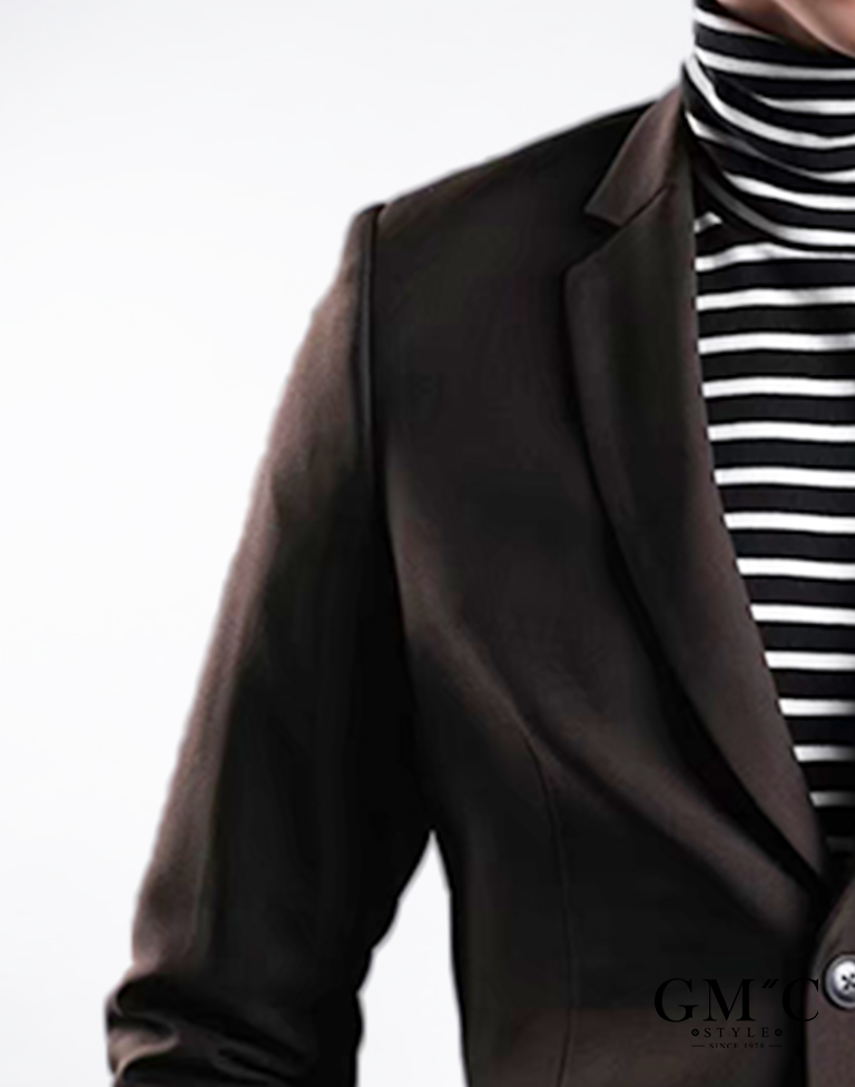 jacket04-3.jpg
