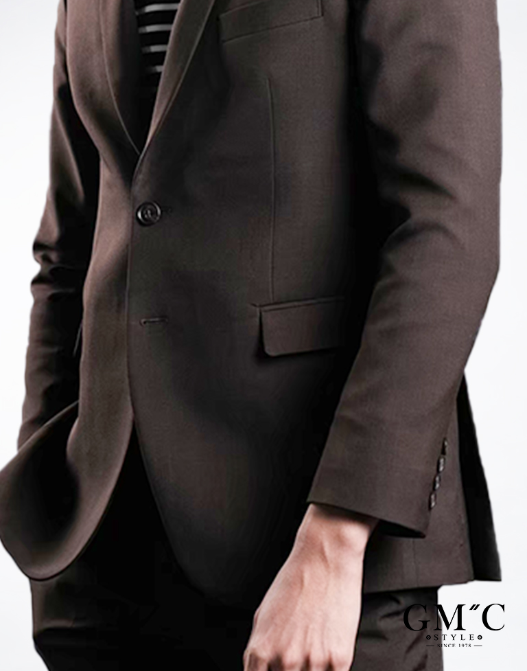 jacket04-4.jpg