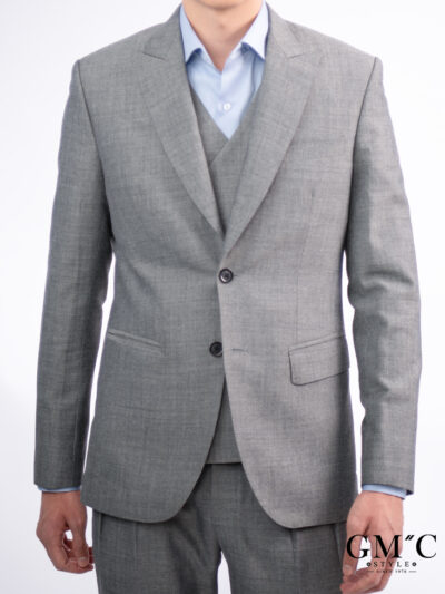 Jacket-07