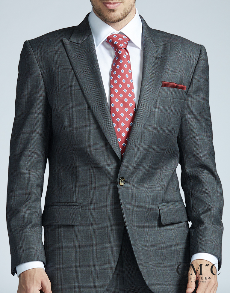 jacket09-1.jpg