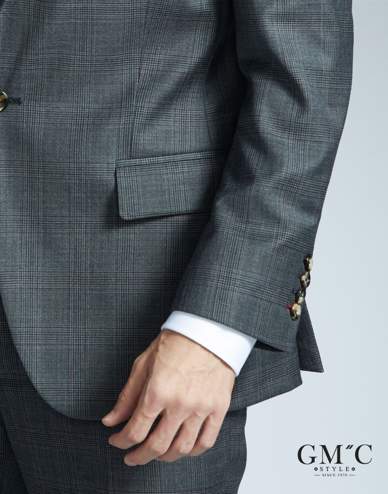 jacket09-4.jpg