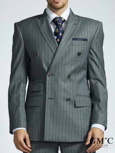 Jacket-11