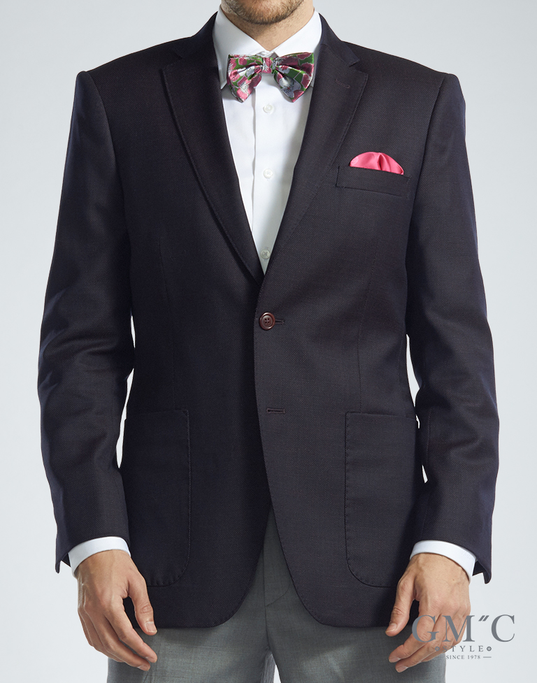 jacket16-1.jpg