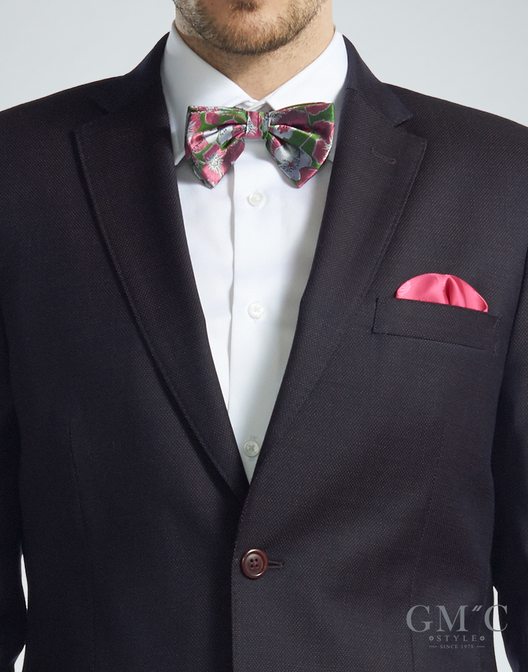 jacket16-2.jpg