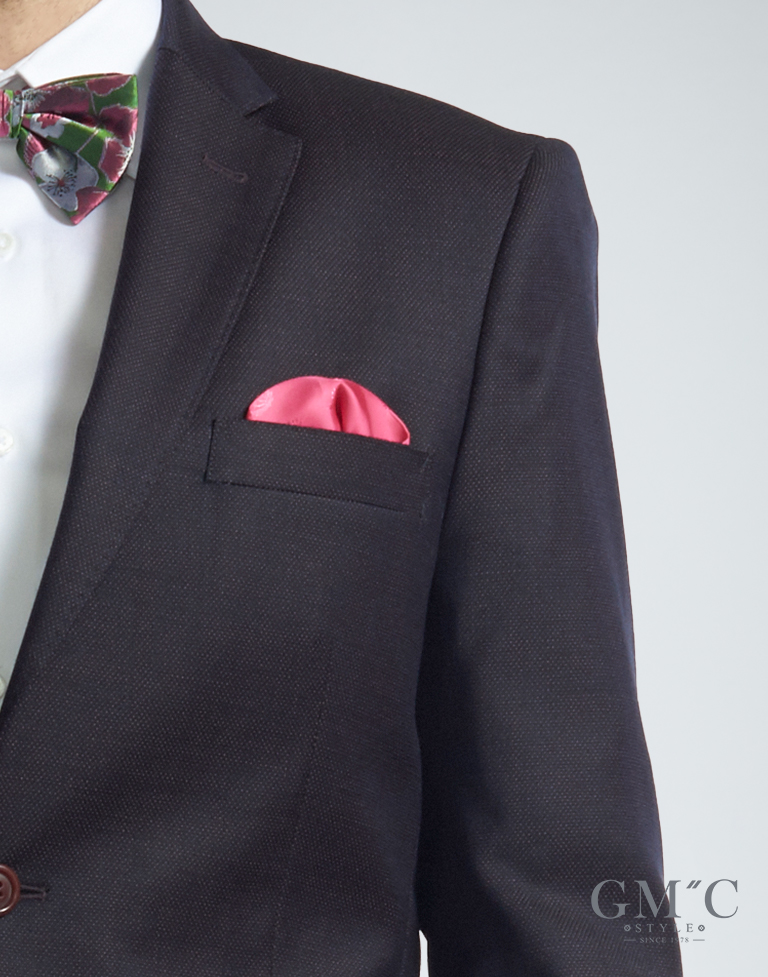jacket16-3.jpg