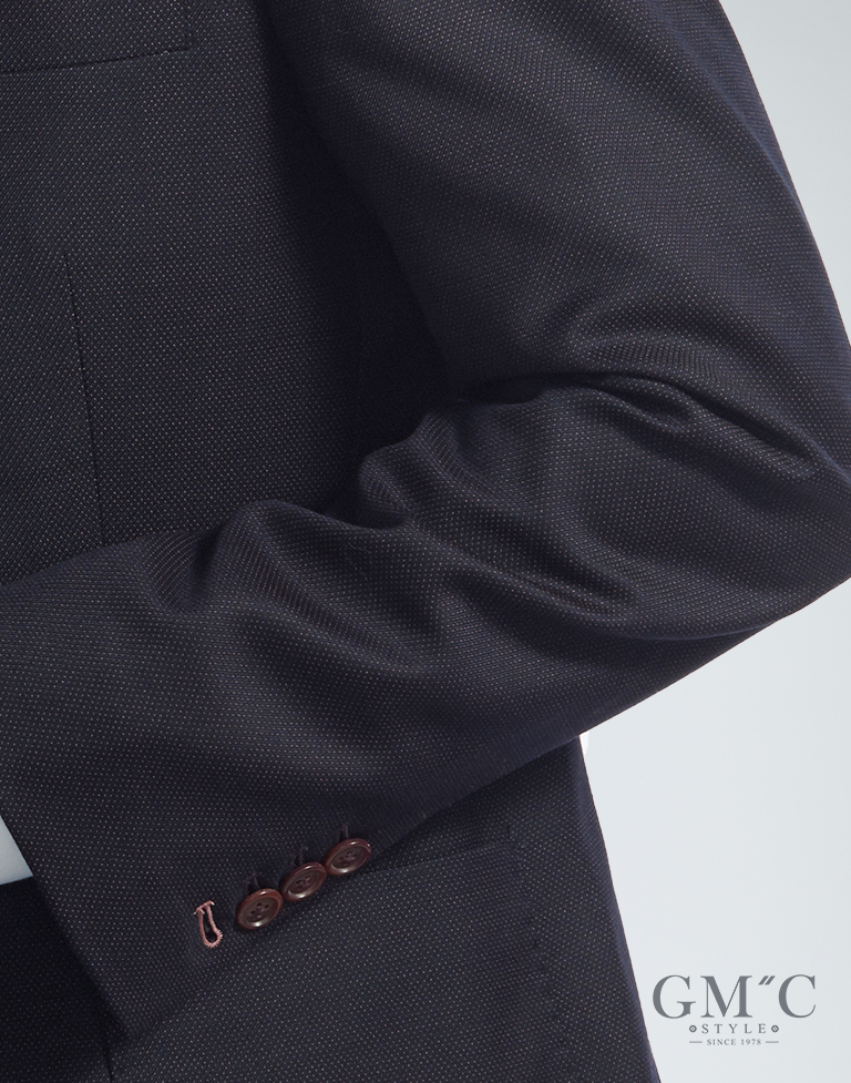 jacket16-4.jpg