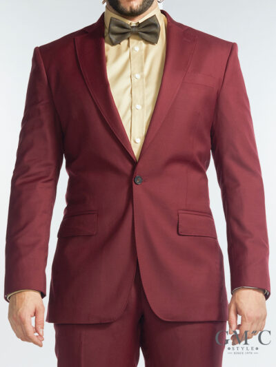 Jacket-21