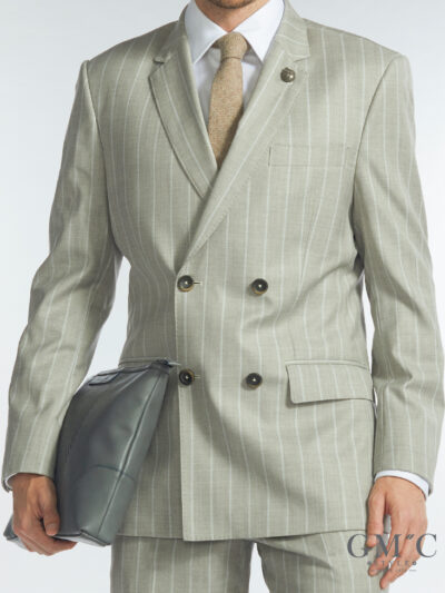 Jacket-22