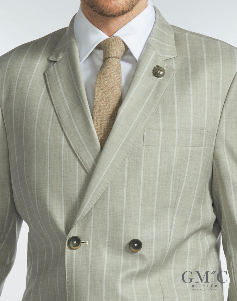 jacket22-2.jpg
