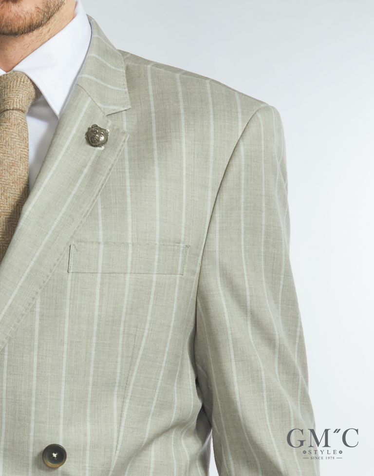 jacket22-3.jpg