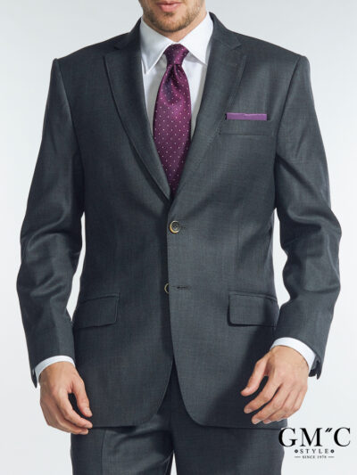 Jacket-25