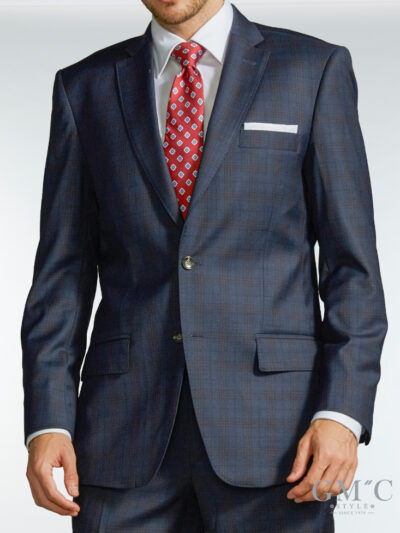 Jacket-28
