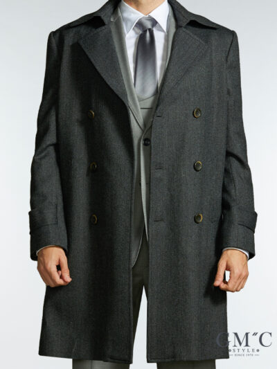 Jacket-31