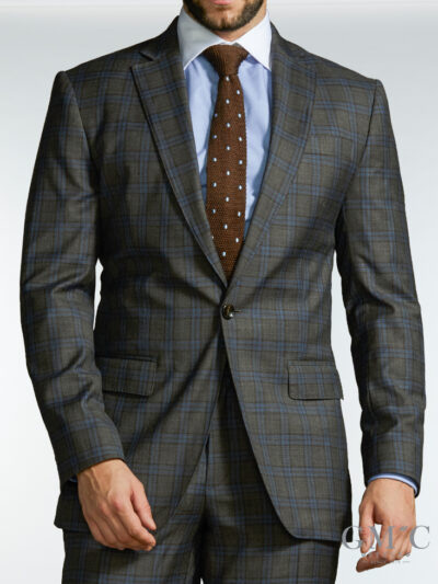 Jacket-32