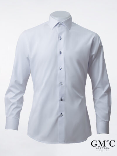 Shirt-04