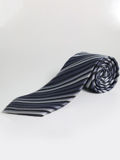 Tie-01
