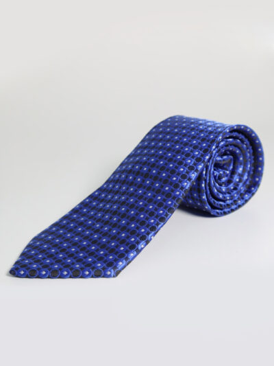 Tie-03