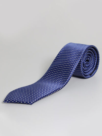 Tie-05