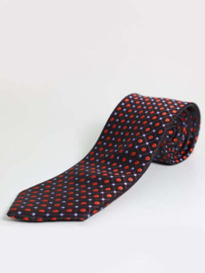 Tie-06