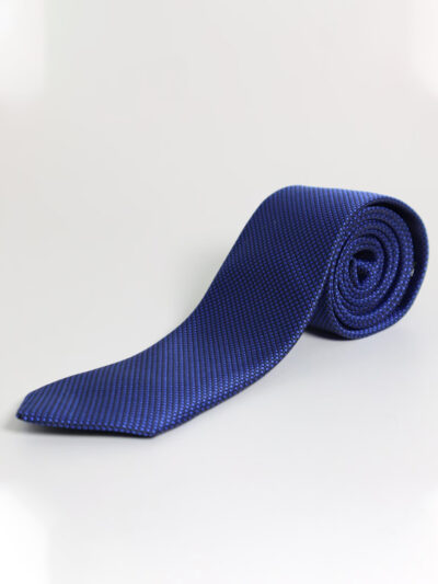 Tie-10
